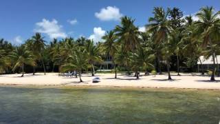 The Moorings Village Islamorada Florida Keys A MUST  OliverJayPhotography Oliver Jay [upl. by Aerdnaxela]