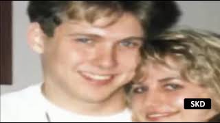 Karla Homolka and Paul Bernardo Canadian Serial Killers Documentary The Best Documentary Ever [upl. by Lorenza]