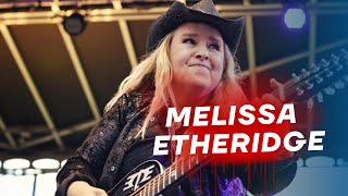 Inside Melissa Etheridge I’m Not Broken – A Deep Dive into Female Incarceration and Addiction [upl. by Raffaello]