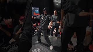 Lestwins Larry dance lestwinshiphop dancegenre dancer lestwinsdance dancestyle dancetwins [upl. by Artsa]