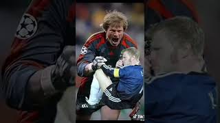 Oliver kahn [upl. by Ubana458]