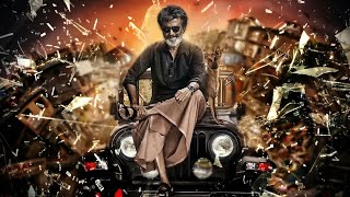 Kaala Official Teaser Review  Rajnikant  Upcoming New South Movie in Hindi Dubbed 2018 [upl. by Bussy]