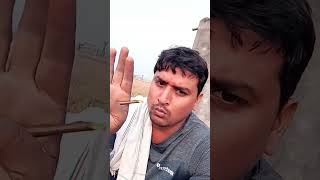 Matlabi log 🪵 comedy sanjaymaurya funny [upl. by Susette]