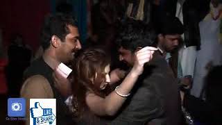 Shne starge jenay mast DaNcE Songs Pakistani Mujra Wedding PartyMix Films [upl. by Piper]