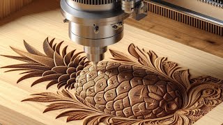 TOP 5 Best Laser Engravers for 2024 [upl. by Sully817]