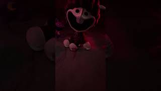 Baba Chops  Teaser Trailer Poppy Playtime 4 [upl. by Gnihc]