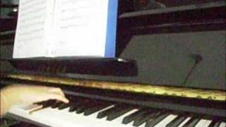 DBSKTVXQ JigeumchoromLike Right Now  Piano Version [upl. by Naujak868]