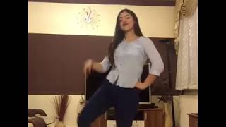 Hamma hamma 💕🔥 ytshorts dance song bollywood hammahamma newdance [upl. by Leckie459]