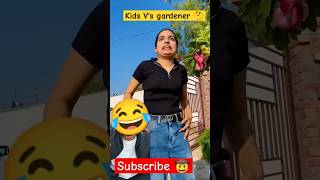 Phool todna Mana hai 😂dushyantkukreja comedy funny shorts anaya bhoot cartoon [upl. by Neirual665]