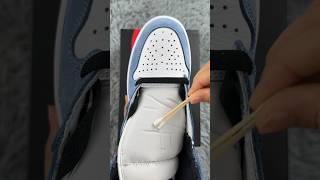 Jordan 1trending jordan4 shoes nike jordan4s unboxing jordan4sb dunk sneakerheadgeek air [upl. by Aitnahc]