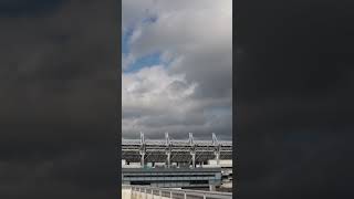 Croke Park Dublin crokepark [upl. by Lenaj]