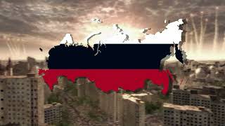 Teufelslied  Red Alert 3 Soviet March  The Devils Song ÜBER epic version [upl. by Favian443]