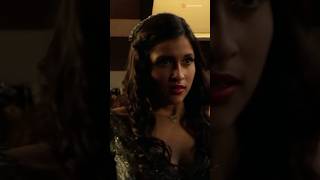 Talab hai tu Tu hai nasha Ghulam hai dil ye tera MareezEIshq mannarachopra Mannara [upl. by Nylcaj]