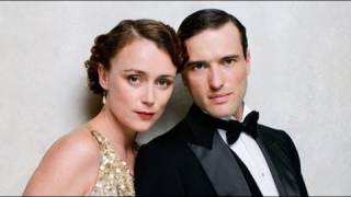 Upstairs Downstairs  Preview  Premieres Sunday 4 December 830pm ABC1 [upl. by Einattirb]