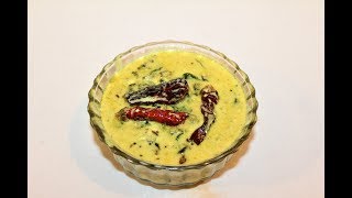 Special Bhendi Khadi  Besan Bhindi Masala Recipe [upl. by Merry284]