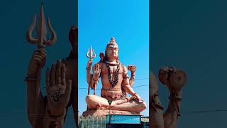 Bam Bam Bhole bholenath omnamahshivaya sampardhiye [upl. by Odranreb]