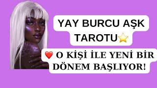 YAY BURCU AŞK HAYATI 🩷 O KİŞİYLE YENİ BİR DÖNEM BAŞLIYOR [upl. by Marcia]