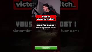 Après 2h de tryhard eafc clip twitchstreamer twitch fifa fifa25 pourtoi bestof [upl. by Jeremie]