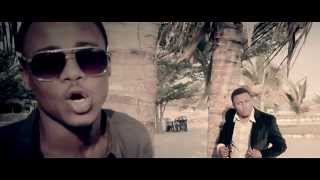 Lolilo Feat Ali Kiba  Maneno Matamu [upl. by Nalla]