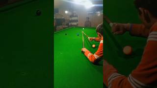 snookertime snooker exibitionshortviralreelsvideo snooker exibitionjuddtrump roniOSullivan [upl. by Surtimed]