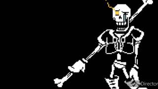 Disbelief papyrus full ost 110 [upl. by Nosral]