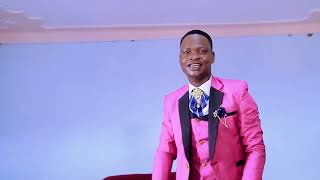 Nimetoka MbaliVideo Teaser By Baraka Yesu Ni Njiya VIDA MEDIA PRODUCTION [upl. by Nnaaras32]