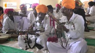 Ghevra Ram amp Ziya Ram Bhopa 2 [upl. by Anahsahs657]