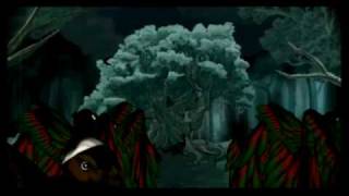 Trailer Hansel and Gretel Humperdinck [upl. by Anifled]