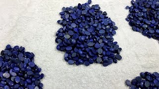 lapis lazuli details and price lajward stone price [upl. by Swisher481]