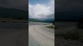 Amburayan river shortvideo travel subscribe letzgo followers [upl. by Harvey]