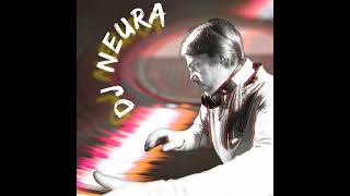 DJ Neura  speed party  Dj Set [upl. by Michaelina281]