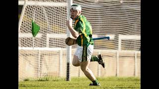 Radio Kerry commentary of Kilmoyleys historic Munster Intermediate Hurling win vs Courcey Rovers [upl. by Suitangi717]