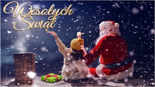 Polskie Tradycyjne Kolędy ✨🎄 Koledy góralskie ✨🎄 Najpiękniejsze polskie kolędy 2021 [upl. by Aivizt474]