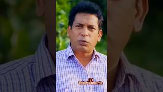 মোশাররফ ৪ সপ্তাহে ৪ বার শ্বশুর বাড়ি যায় 😂 Mosharraf Karim Natok comedy banglanatok shorts [upl. by Hsizan]