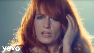 Florence  The Machine  Youve Got the Love [upl. by Lail]