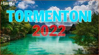 MUSICA ESTATE 2023 🏖️ TORMENTONI DELL ESTATE 2023 🔥 HIT DEL MOMENTO 2023 ❤️ TOP HITS ESTIVE 2023 [upl. by Eleaffar]