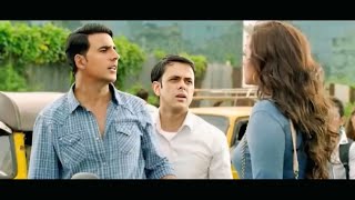 Holiday Full Movie 720p HD Review amp Facts  Akshay Kumar Sonakshi Sinha Freddy Daruwala Sumeet R [upl. by Horgan]