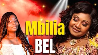 MBILIA BEL The Fascinating UNTOLD STORY Of The Queen of Congolese Rumba [upl. by Grekin837]