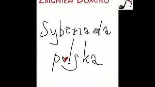 Syberiada polska  Zbigniew Domino  12 Audiobook PL [upl. by Retsevlis]