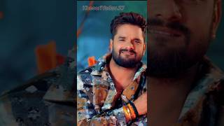 New song khesari lal yadav  khesari Lal roti jara ta bhojpuri shorts [upl. by Toney589]