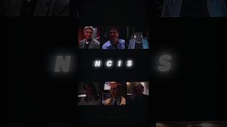 2003  Tv Show Called NCIS  edit ncis ncisedit ncisfamily love edit og [upl. by Anerys]