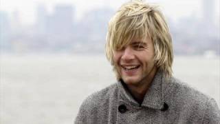 A Tribute to Keith Harkin [upl. by Lleihsad261]