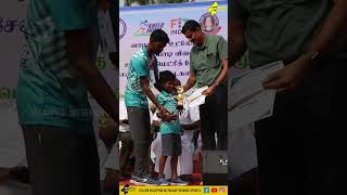 VALAPPADI MARATHON  15 KM BOYS WINNERS AND PRIZE DISTRIBUTION valappadivattaram [upl. by Iaras767]