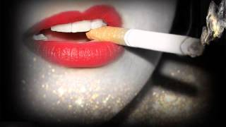 BACAANDA El Humo del Cigarrillo [upl. by Yatnod]