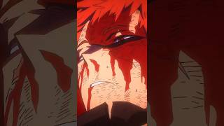 All For One kills the second  Deku 120 vs Shigaraki myheroacademia amv edit mha bnha [upl. by Tonl730]