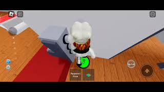 pizza tycoon roblox [upl. by Bailey]