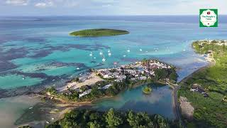 Britain to Cede Chagos Islands to Mauritius [upl. by Ajna]