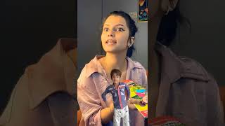 Bahco homework 😜kisne nahin kiya 🤣comedy funny 😜🥳viralvideo [upl. by Au]