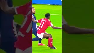 neymar song aep football neymar viniciusjr vinicusjr shortsvideo shorts shortvideo [upl. by Meriel523]