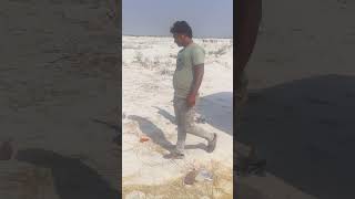 Kishangarh dumping hard Rajasthan [upl. by Zaremski431]